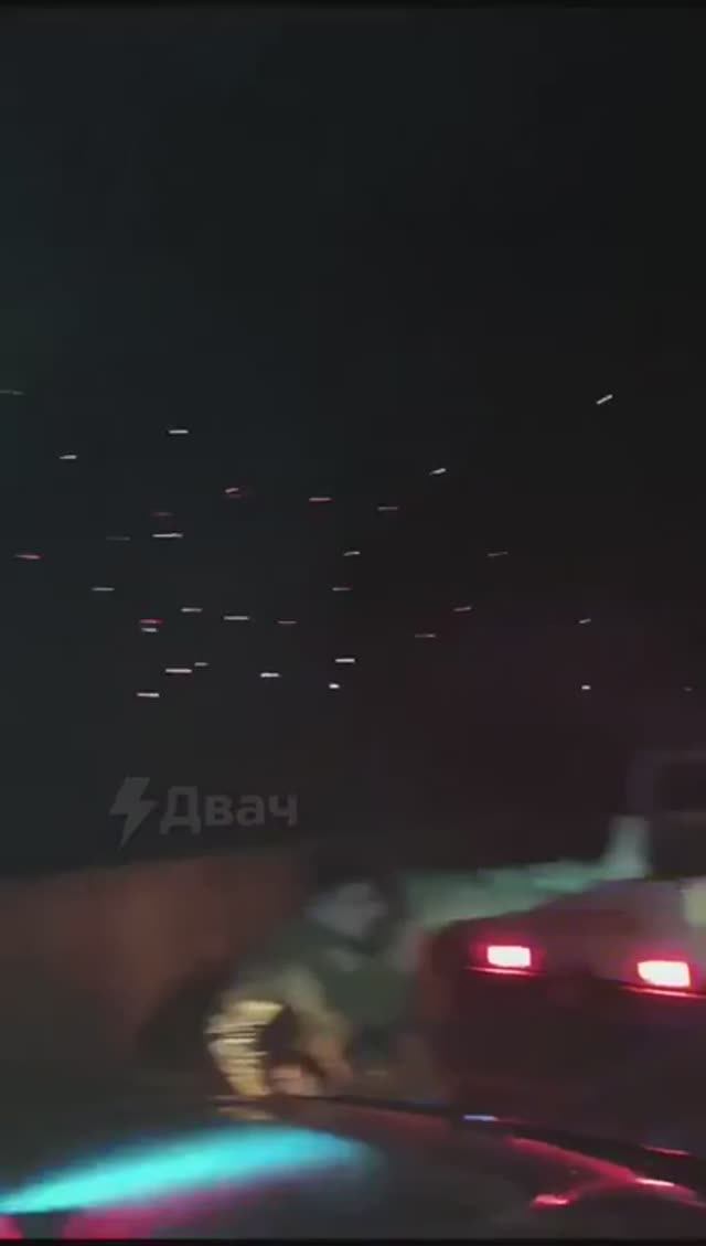 Обстановка в Сирии - сторонники экс-президента Асада начали протесты в городах на побережье, 03.2025 смотреть онлайн