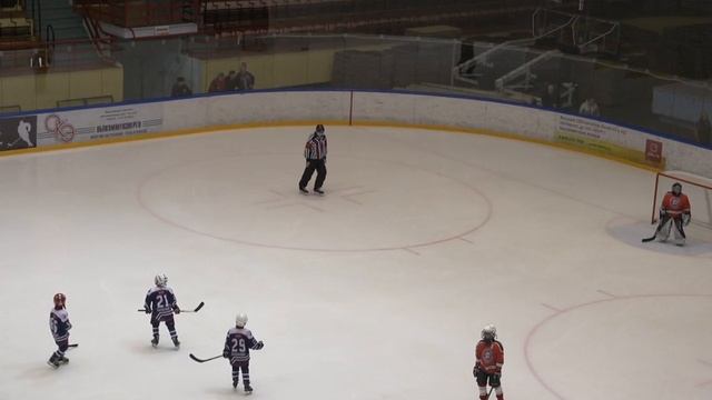 КРИСТАЛЛ 09-ДИЗЕЛЬ 09 смотреть онлайн