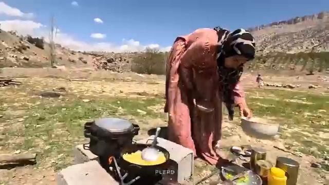 15.04.2024 Собственный сад история одной мамы о расширении прав и возможностей с помощью природы смотреть онлайн