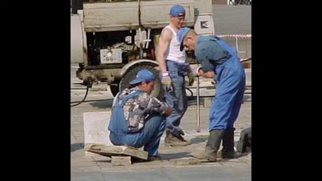 Serj Rossi Ночные поезда. смотреть онлайн