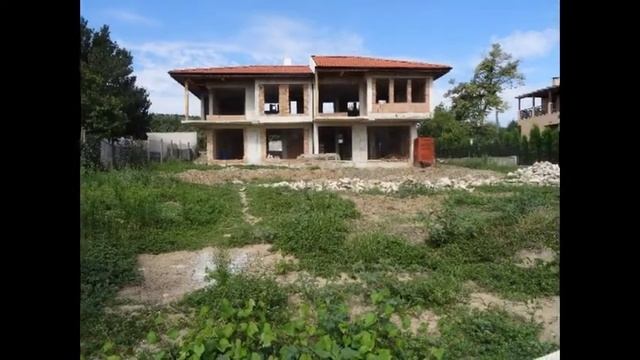 ИЗГОДНИ ЖИЛИЩА ПО МОРЕТО смотреть онлайн