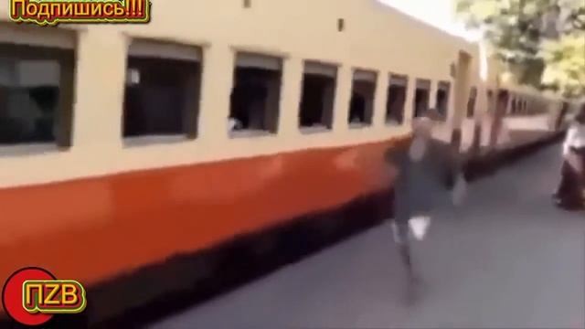 СПП Выпуск №6 смотреть онлайн