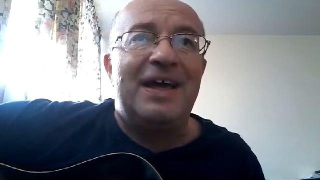 Нищета смотреть онлайн