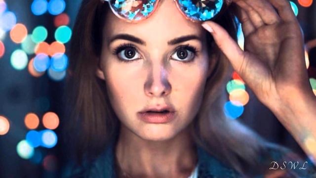ᐃLLXИΣΣD ➖ без названия-Unmixed смотреть онлайн