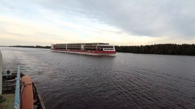 Такие дела..Such things.. смотреть онлайн