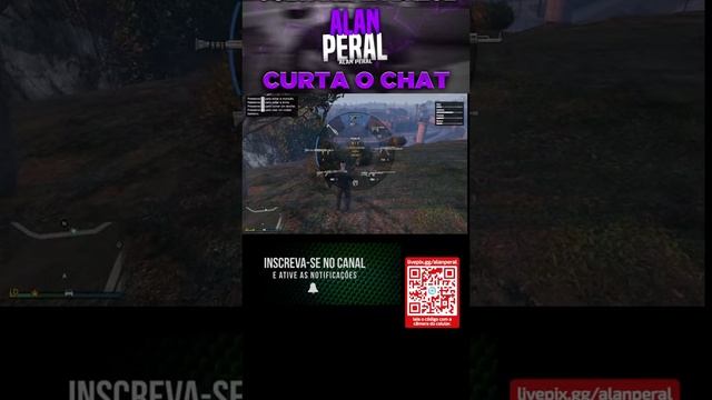 LIVE ON JOGANDO GTA V ONLINE PARTE 18 смотреть онлайн