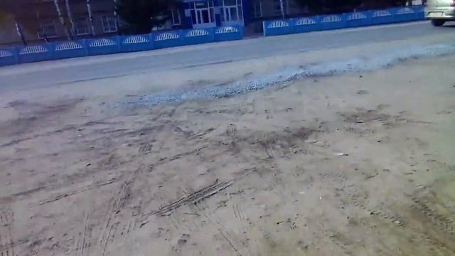 Школа дежурный смотреть онлайн