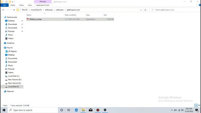 How to Activate windows 10 смотреть онлайн