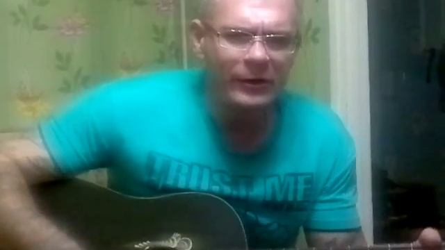 Тоска смотреть онлайн