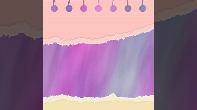 Smart Backdrops For Feel Good Beats
