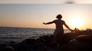 "О чем поёт ветер..."