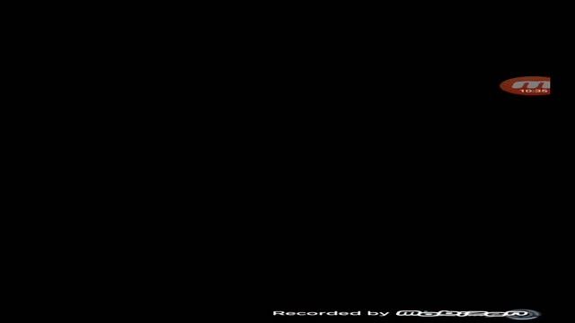 Обзор новый, интересный игры под названием DragonBallLegends! смотреть онлайн
