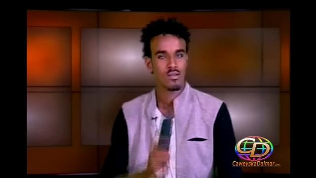 *Suldaan Seeraar | Indhaha Nuur ka Sida | Hees Cusub 2015 смотреть онлайн