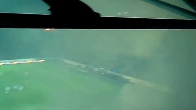 Футбол. Днепр - Маталлист 03.11.12 смотреть онлайн