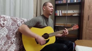 8 марта для женщин (авторская)