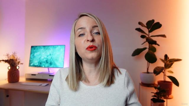 018 Master Compelling Copywriting