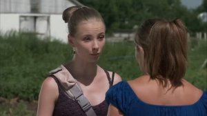 /Бабье лето/ Ирина Пегова 💘❤