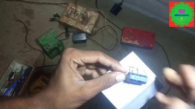 How to make 12 bolt battery charger, 12 volt बैटरी चार्जर कैसे बनाये, смотреть онлайн