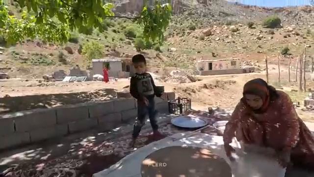 30.04.2024 Новый дом матери-одиночки Приближается к Финишной черте смотреть онлайн