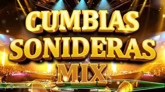 ⚡PURAS CUMBIAS PERRONAS MIX CUMBIAS NUEVAS PARA BAILAR 💃🕺CUMBIAS SONIDERAS MIX LO NUEVO 2024 Y MÁS смотреть онлайн