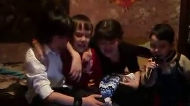 песня на все времена........ смотреть онлайн