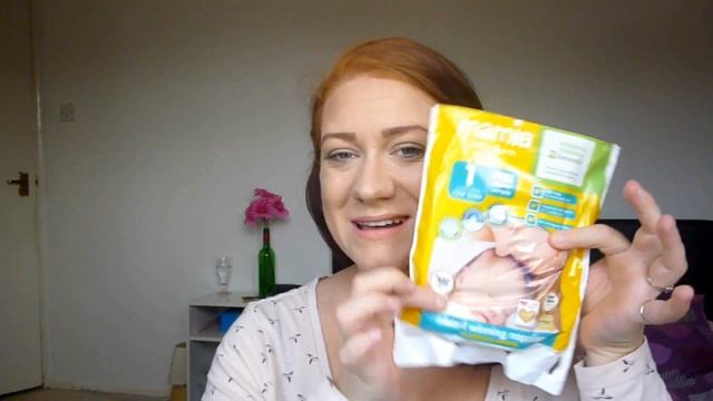 13 week update and BABY HAUL!!! смотреть онлайн