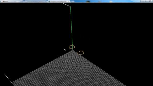 Minecraft Yep356 Tutoriel Binvox&Viewvox Part1 смотреть онлайн