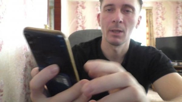 Как общаться в приложении qr me?