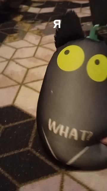 все блогеры против...меня...