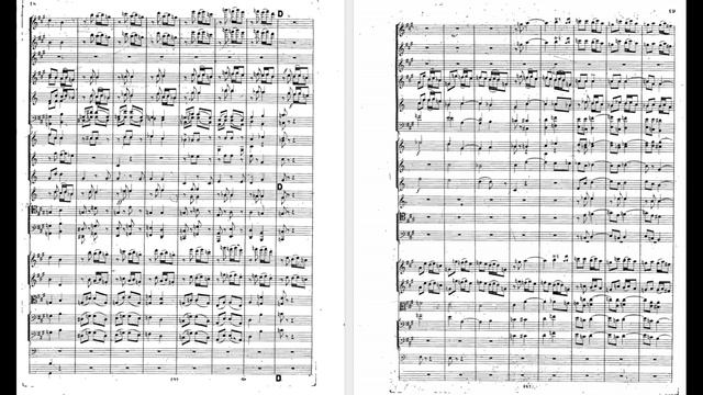 Aleksandr Dargomyzhsky - Finnish Fantasy