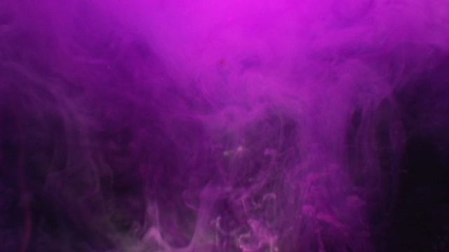 Медитация. На частоте ангелов (аквариум и молоко)