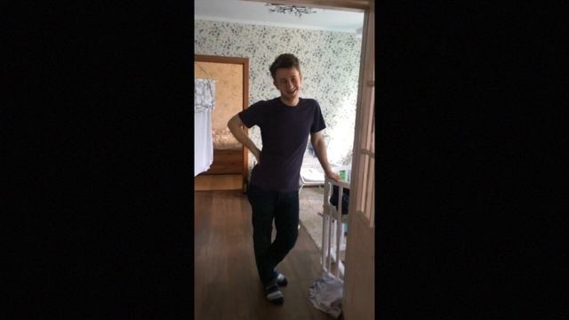 Тими годик смотреть онлайн