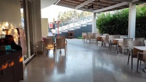 LRS Lake & River Side Hotel & Spa | Full Hotel Video | VLOG | Gülten Rasit