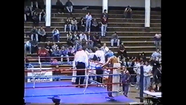 Португалия Чемпионат Европы по кикбоксингу. European Championships Kickboxing. Александр Жоржолиани.