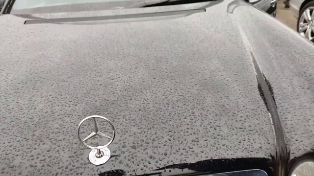 04.04.2021 Toshkent Sergeli Mashina Bozori Arzon Inomatkalar.