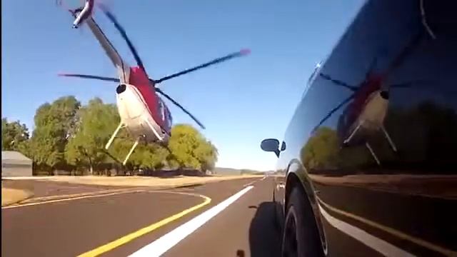 EXTREME SPORTS Video 1 смотреть онлайн