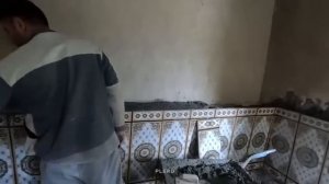 28.04.2024 Увеличьте красоту Ее Нового дома оштукатурьте стены гипсом