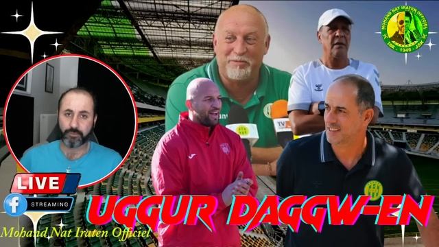 # 𝗝𝗦𝗞 # 𝟭𝟬𝟲 𝗔𝗠𝗥𝗔𝗡𝗜 𝗣𝗢𝗨𝗥𝗔𝗜𝗧 𝗘𝗧𝗥𝗘 𝗟𝗜𝗠𝗢𝗚𝗘 & 𝗢𝗺𝗮𝗿 𝗛𝗮𝗺𝗲𝗻𝗲𝗱 𝗹𝗶𝗺𝗼𝗴𝗲 𝗟𝘆𝗲𝘀 𝗕𝗲𝗻 𝗛𝗮𝗵𝗮 𝗽𝗿𝗲𝘀𝘀𝗲𝗻𝘁𝗶 смотреть онлайн