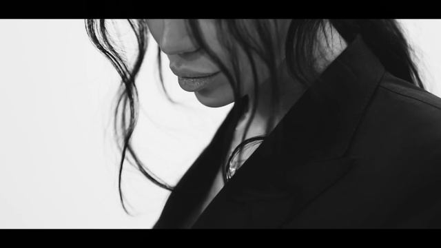 Anahit Simonyan - Sirts Inchpes Urax Lini... (Cover Song Araksya Varderesyan)