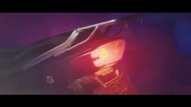 Rubest Feat Farhad - Rien Lâcher