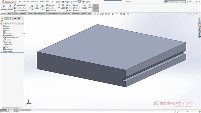 User Defined Tools SW CAM смотреть онлайн