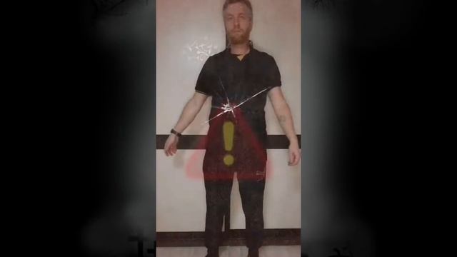 Подборка уникального монтажа! Листаю за тебя ✌️🤪 смотреть онлайн