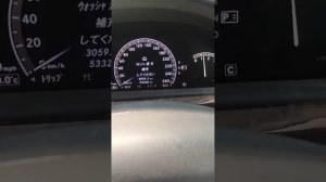 Двигатель Mercedes Benz W221 M272 3.5l