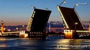 Романтическая музыка и видео для отдыха, прекрасное видео для вечера и романтики, релакс