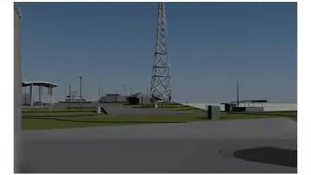 ARPLAN BIM MODEL AYACUCHO PLANTA EN REVIT смотреть онлайн