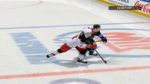 Dinamo Minsk Vs Vityaz.