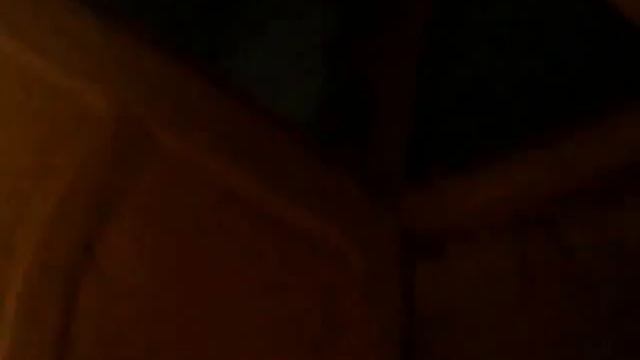 video 2014 07 10 18 14 12 смотреть онлайн