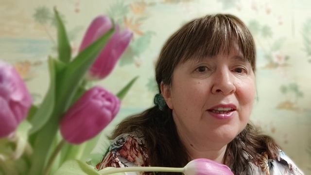 5 признаков счастья😍