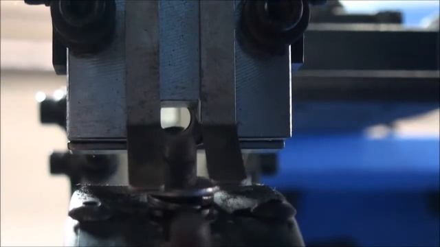 대한볼트 공정별 영상 смотреть онлайн