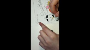 Самая лучшая и идеальная упаковка для лапши из бумажного магазина своими руками